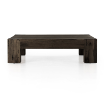 Online Designer Living Room Abaso Coffee Table