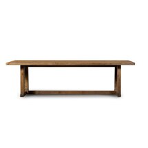 Online Designer Dining Room Otto Dining Table
