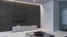 Online Designer Business/Office 3D Model