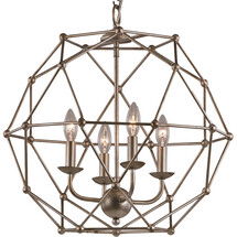 Online Designer Kitchen Valerie Pendant light