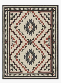 Online Designer Other Desert Sumac Rug