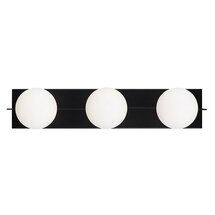 Online Designer Bathroom vanity light