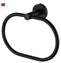 Online Designer Bathroom Towel Ring