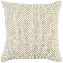 Online Designer Combined Living/Dining PILLOW