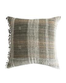 Online Designer Living Room Rocco Pillow Cover