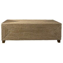 Online Designer Living Room RORA COFFEE TABLE