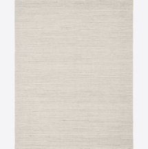 Online Designer Dining Room Lumini Easy Care Rug