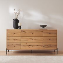 Online Designer Bedroom Dresser