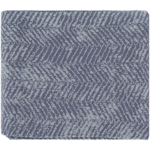 Online Designer Bedroom Throw Blanket