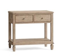 Online Designer Bedroom Nightstand