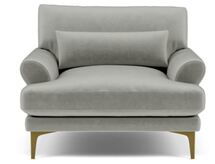 Online Designer Living Room Maxwell Chair