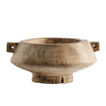 Online Designer Living Room Cadiz Bowl