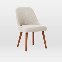 Online Designer Living Room Mid-Century Dining Chair