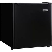 Online Designer Bedroom Mini Refridgerator