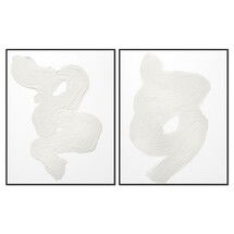 Online Designer Living Room Neutral Swirl Series