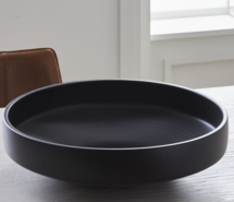 Online Designer Combined Living/Dining Decorative Bowl