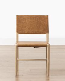 Online Designer Other Danson Chair