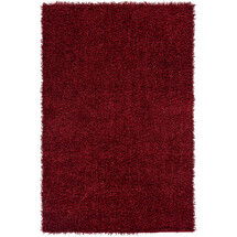 Online Designer Bedroom Area rug 