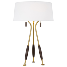 Online Designer Bedroom Arbur Table Lamp