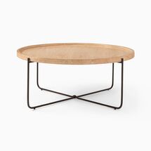 Online Designer Combined Living/Dining Coffee table