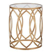 Online Designer Other Side table