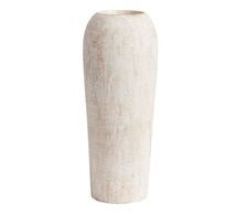 Online Designer Combined Living/Dining Mango Wood Vases