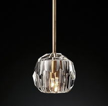 Online Designer Bathroom Pendant