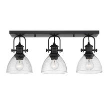 Online Designer Home/Small Office Ceiling light