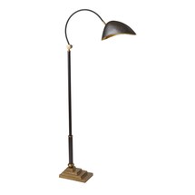 Online Designer Living Room SHILENA FLOOR LAMP