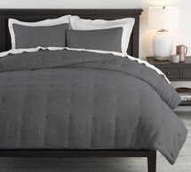 Online Designer Bedroom Comforter