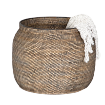 Online Designer Living Room Romo Basket