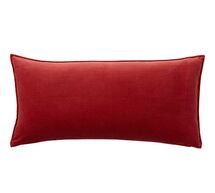 Online Designer Bedroom Accent Pillow 