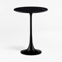 Online Designer Combined Living/Dining Side table