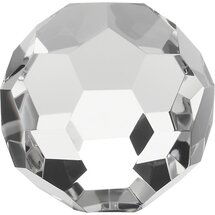 Online Designer Bedroom  Andre Large Crystal Sphere