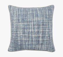 Online Designer Combined Living/Dining Pillow