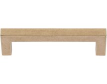 Online Designer Kitchen Successi 5 1/16" Center to Center Bar Pull