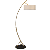 Online Designer Combined Living/Dining Floor lamp