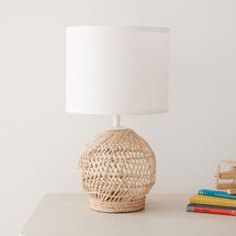 Online Designer Bedroom Table Lamp