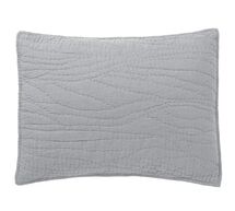 Online Designer Bedroom Quilted Sham