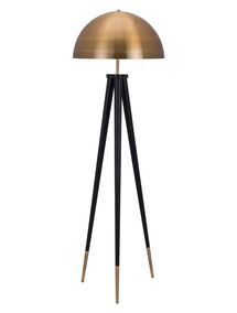 Online Designer Bedroom Mary Floor Lamp 