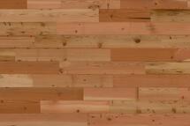 Online Designer Combined Living/Dining Reclaimed Natural