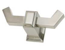 Online Designer Bathroom WALL HOOK