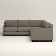 Online Designer Living Room Kerry L-Shaped Sectional