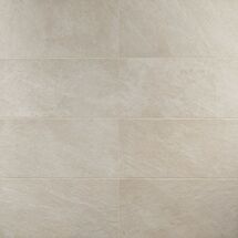 Online Designer Living Room Era Crema Beige 12x24 Limestone Look Matte Porcelain Tile