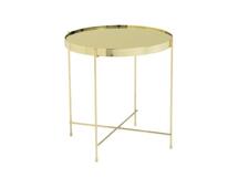 Online Designer Living Room Valentine Side Table