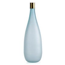 Online Designer Living Room Cleo Vase