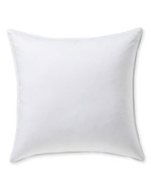 Online Designer Other Pillow Insert