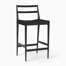 Online Designer Kitchen Holland Counter Stool