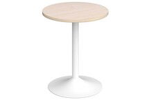 Online Designer Business/Office Soutar Circular Dining Table