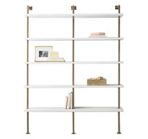 Online Designer Hallway/Entry ETAGERE